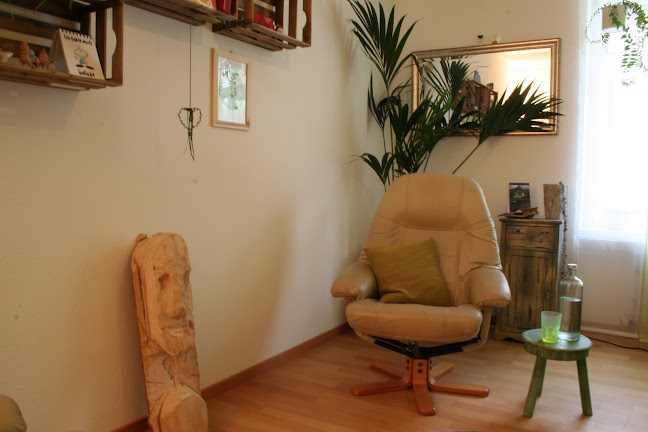 Praxis im Blickwinkel - Psychologe