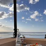 Photo n°7 de l'avis de bybibi. fait le 31/03/2023 à 20:57 sur le  Palace San Domenico à Taormina