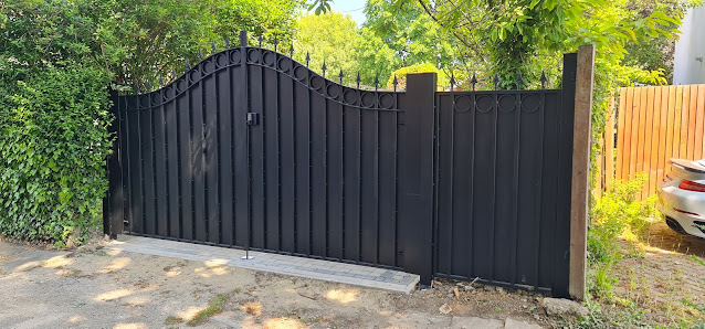 Marek Welding & Fabrication Services Unit 7, Marek Welding & Fabrication Services, Oakview Trading Estate, Lombard St, Horton Kirby, Dartford DA4 9DF, United Kingdom