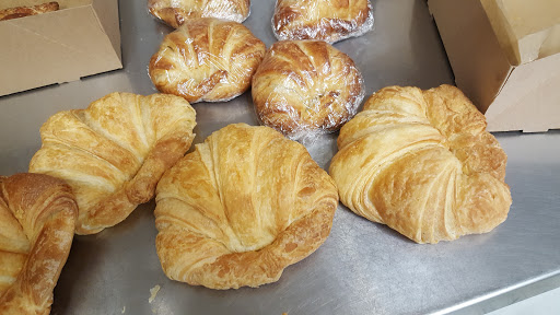 Coffee Shop «Coffee Villa», reviews and photos, 13011 NE Fourth Plain Blvd, Vancouver, WA 98682, USA