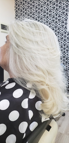Avaliações sobre Studio de Beleza Josi Lima em Vila Velha - Salão de Beleza