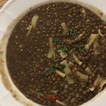 Photo n°9 de l'avis de Kiraz. fait le 24/08/2019 à 08:04 sur le  Hotel Villa D'Orta à Casamicciola Terme