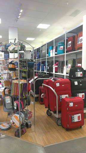 Department Store «JCPenney», reviews and photos, 8100 N Flintlock Rd, Kansas City, MO 64158, USA