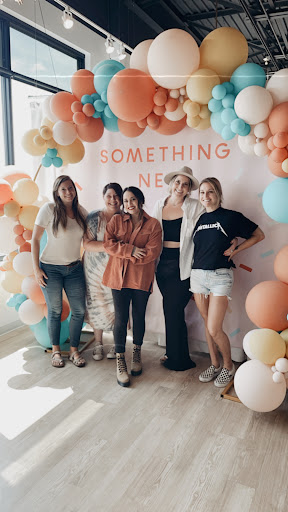 Boutique «Something New Boutique», reviews and photos, 11550 Ridgeline Dr #114, Colorado Springs, CO 80921, USA