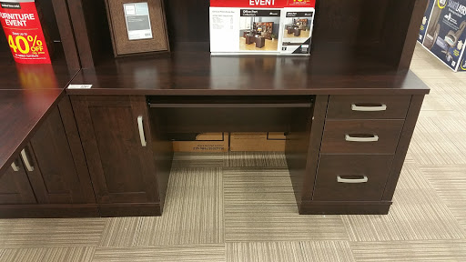 Office Supply Store «Office Depot», reviews and photos, 1317 W State Hwy 114, Grapevine, TX 76051, USA