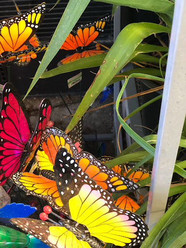 Home Improvement Store «The Home Depot», reviews and photos, 1330 W Baseline Rd, Tempe, AZ 85283, USA