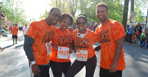 Painter «Two Dudes Painting Company», reviews and photos, 750 Poplar St, Lancaster, PA 17603, USA