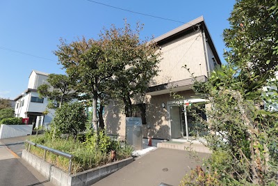 TML㈱