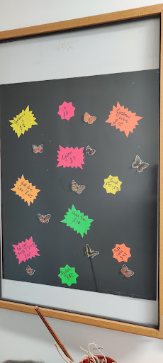 Beauty Salon «Beyond Beauty Brow Bar», reviews and photos, 16564 Cleveland St, Redmond, WA 98052, USA