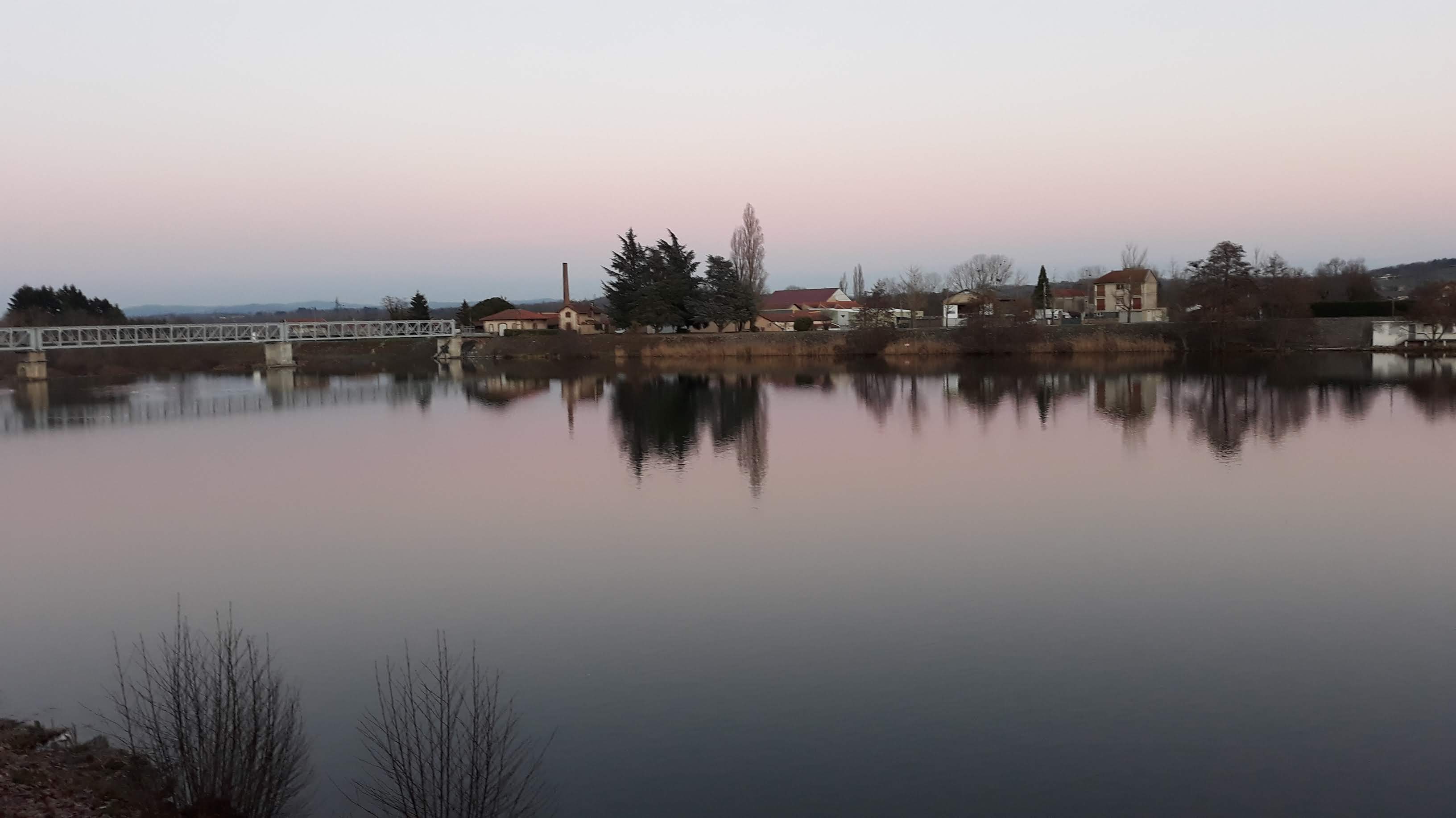 Photo n° 1 de l'avis de Nathalie.e fait le 27/03/2019 à 17:03