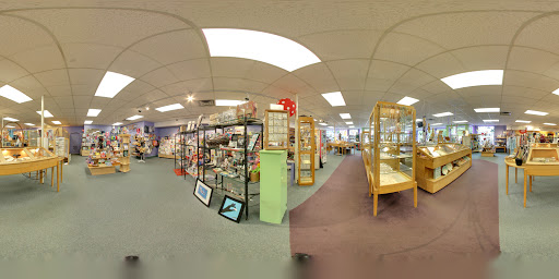 Gift Shop «Purple Cow Co», reviews and photos, 205 Main St, Wakefield, RI 02879, USA