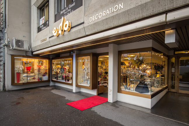 Grand' Rue 62, 1820 Montreux, Schweiz