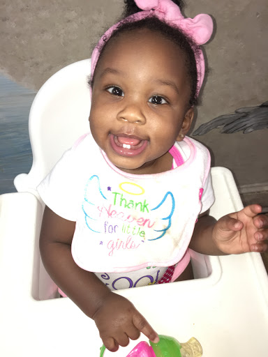 Child Care Agency «PlayDates Drop-In Hourly Child Care», reviews and photos, 8821 Bluebonnet Blvd, Baton Rouge, LA 70810, USA