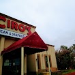 Ciro's Restaurant