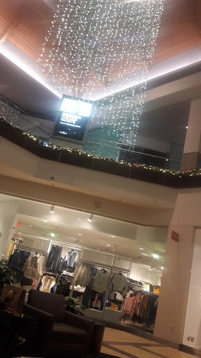 Department Store «JCPenney», reviews and photos, 400 Brea Mall Dr, Brea, CA 92821, USA