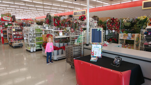 Craft Store «Michaels», reviews and photos, 6803 W Canal Dr, Kennewick, WA 99336, USA