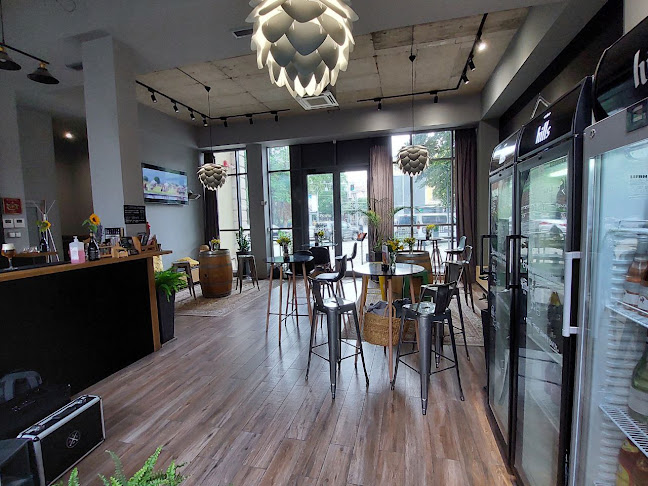 Comentarii opinii despre Любаво Hills