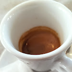 Photo n°1 de l'avis de Valentina.a fait le 10/09/2022 à 08:53 sur le  Cheers - Bistrot Superga à Superga