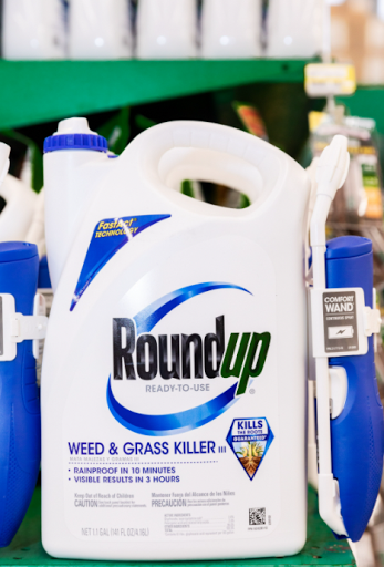 Hardware Store «Taylor’s Do-it Center», reviews and photos, 3400 Colley Ave, Norfolk, VA 23508, USA