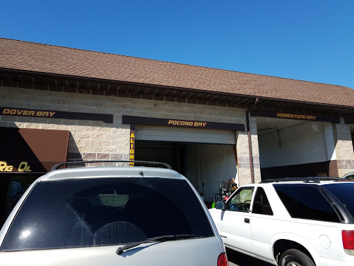 11011 John Wayne Dr, Greencastle, PA 17225, USA