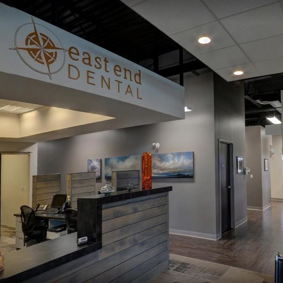 East End Dental