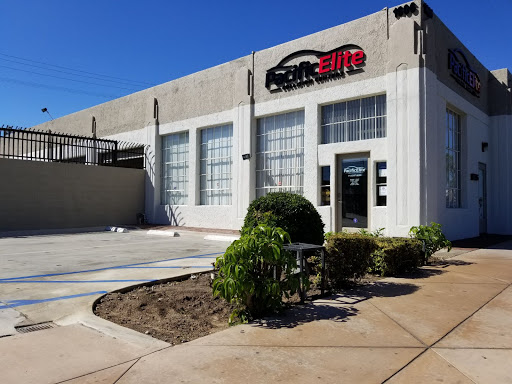 1606 S Main St, Santa Ana, CA 92707, USA