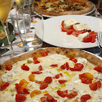 Photo n°2 de l'avis de Rotem.e fait le 24/06/2022 à 16:21 sur le  Nasti à Bergamo