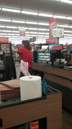 Supermarket «Lucky», reviews and photos, 200 Country Club Gate Center, Pacific Grove, CA 93950, USA