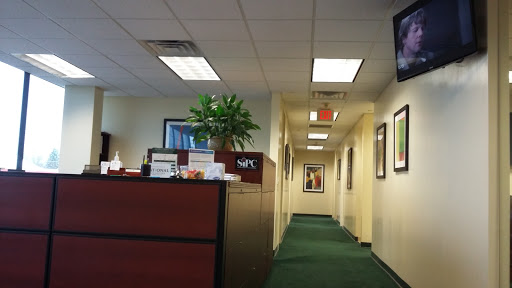 Bowling Alley «AMF Sheridan Lanes», reviews and photos, 199 E Jericho Turnpike, Mineola, NY 11501, USA