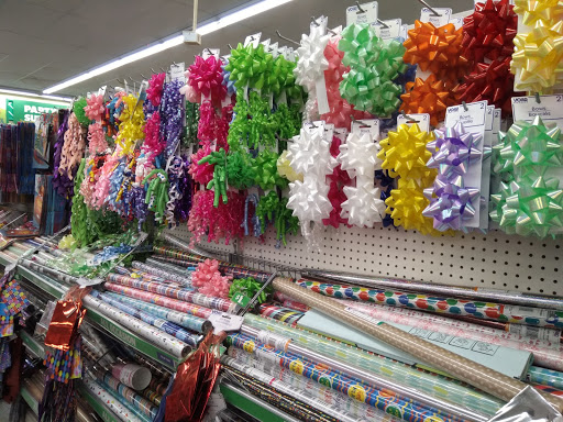 Dollar Store «Dollar Tree», reviews and photos, 1505 S Pacific Ave, San Pedro, CA 90731, USA