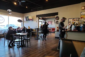Avondale Pizza Cafe image