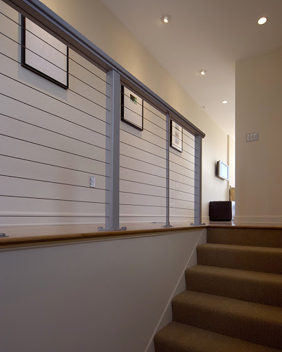 Painting «STB Painting Company», reviews and photos