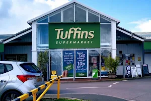 Tuffins Supermarket & Garden Centre image