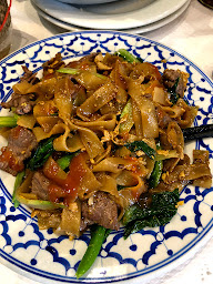 Photo n°98 de Lao Viet à Paris ()