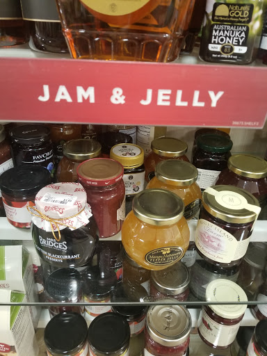 Department Store «HomeGoods», reviews and photos, 11100 W Burleigh St #140, Wauwatosa, WI 53222, USA