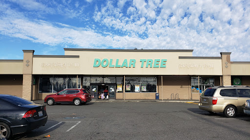 Dollar Store «Dollar Tree», reviews and photos, 8111 Steilacoom Blvd SW, Lakewood, WA 98498, USA
