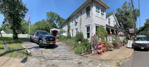 Antique Store «Medford Company Store», reviews and photos, 134 S Main St, Medford, NJ 08055, USA