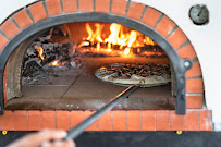 Photos du propriétaire du Pizzas à emporter Le Chalet à pizzas à Montignac-Lascaux - n°3