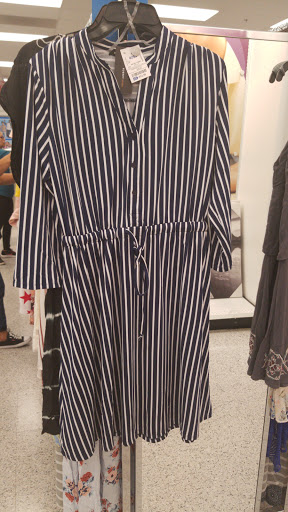 Clothing Store «Ross Dress for Less», reviews and photos, 17171 Bothell Way NE, Lake Forest Park, WA 98155, USA