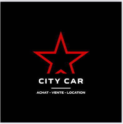 City Car Houilles à Houilles
