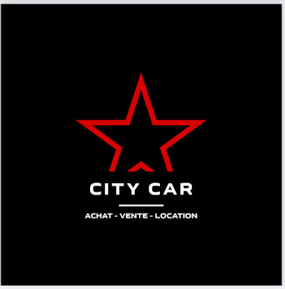 City Car Houilles – Garagiste à Houilles