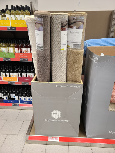 Grocery Store «ALDI», reviews and photos, 1128 S Main St, Englewood, OH 45322, USA