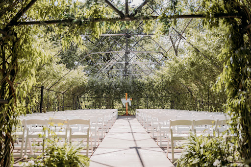 Wedding Venue «Black Iris Estate», reviews and photos, 5801 E 116th St, Carmel, IN 46033, USA