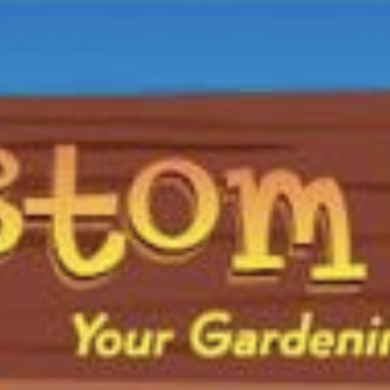 Custom Grown Greenhouses