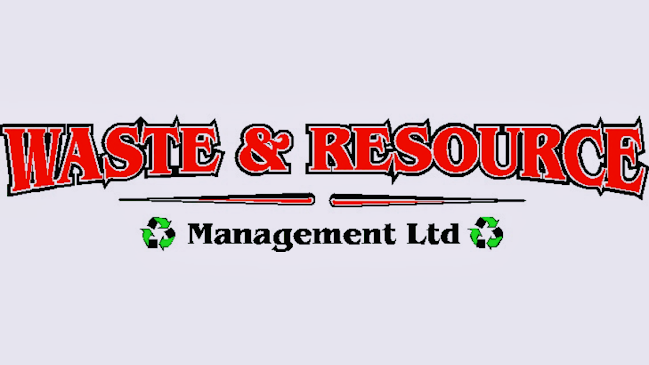 Waste & Resource Management Ltd - Nottingham