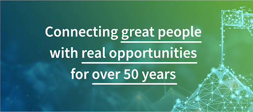 Employment Agency «Apprentice Personnel», reviews and photos, 3134 W Colorado Ave, Colorado Springs, CO 80904, USA