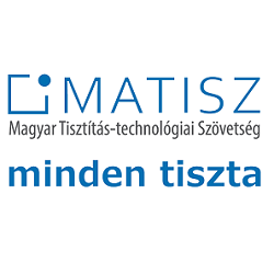 Értékelések erről a helyről: Magyar Tisztítás-technológiai Szövetség (MATISZ), Budapest - Szórakozóhely