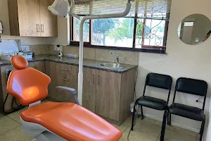 Dental & Ortho - Amstelhof, Paarl image