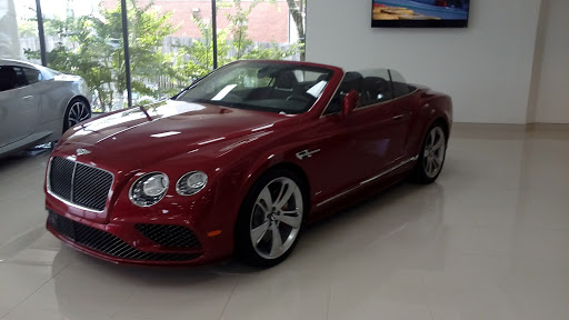 Car Dealer «Select Luxury Cars», reviews and photos, 1431 Cobb Pkwy S, Marietta, GA 30067, USA