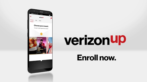 Verizon Authorized Retailer - Your Wireless image 8